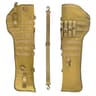 34 Inch Tactical Rifle And Shotgun Scabbard Carry Case 7