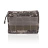 EDC Outdoor Tactical Waist Bag And MOLLE Phone Pouch 9