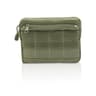 EDC Outdoor Tactical Waist Bag And MOLLE Phone Pouch 10