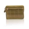 EDC Outdoor Tactical Waist Bag And MOLLE Phone Pouch 11