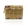 EDC Outdoor Tactical Waist Bag And MOLLE Phone Pouch 6