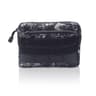 EDC Outdoor Tactical Waist Bag And MOLLE Phone Pouch 7