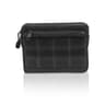 EDC Outdoor Tactical Waist Bag And MOLLE Phone Pouch 8