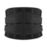 Breathable Lower Back Support Brace With Orthopedic Lumbar Stays 2