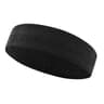Elastic Cotton Athletic Headband Sweatband For Tennis Basketball  Fitness 10