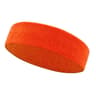 Elastic Cotton Athletic Headband Sweatband For Tennis Basketball  Fitness 11