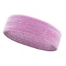 Elastic Cotton Athletic Headband Sweatband For Tennis Basketball  Fitness 16