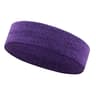 Elastic Cotton Athletic Headband Sweatband For Tennis Basketball  Fitness 19
