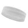 Elastic Cotton Athletic Headband Sweatband For Tennis Basketball  Fitness 21