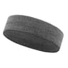 Elastic Cotton Athletic Headband Sweatband For Tennis Basketball  Fitness 22