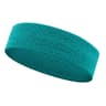 Elastic Cotton Athletic Headband Sweatband For Tennis Basketball  Fitness 26
