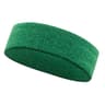 Elastic Cotton Athletic Headband Sweatband For Tennis Basketball  Fitness 28