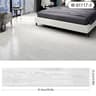 359 X 598 Inch 3D Self Adhesive Wood Grain Floor Wall Sticker Waterproof Wear Resistant Vinyl Plank 17