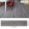 359 X 598 Inch 3D Self Adhesive Wood Grain Floor Wall Sticker Waterproof Wear Resistant Vinyl Plank 5