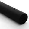 Polypropylene Nano Mesh Screening Roll Customizable Anti Bug Netting Sheet For Windows And Doors 7