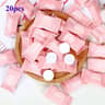 Portable Mini Compressed Towel Tablets And Disposable Magic Face Care Wipes 7