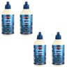 05 Fl Oz Bicycle Chain Wax Maintenance Oil And Specialized Gear Lubricant 11