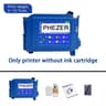Handheld Thermal Inkjet Printer Mini Portable Batch Coder For QR Barcodes And Dates 8