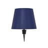 Wireless Wine Bottle Lamp Type C Charging Touch Control Dimming LED Table Light Bar Atmosphere 8