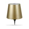 Wireless Wine Bottle Lamp Type C Charging Touch Control Dimming LED Table Light Bar Atmosphere 6