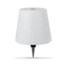 Wireless Wine Bottle Lamp Type C Charging Touch Control Dimming LED Table Light Bar Atmosphere 7