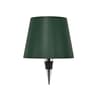 Wireless Wine Bottle Lamp Type C Charging Touch Control Dimming LED Table Light Bar Atmosphere 9