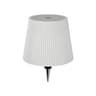 Wireless Wine Bottle Lamp Type C Charging Touch Control Dimming LED Table Light Bar Atmosphere 14
