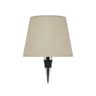 Wireless Wine Bottle Lamp Type C Charging Touch Control Dimming LED Table Light Bar Atmosphere 19