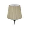Wireless Wine Bottle Lamp Type C Charging Touch Control Dimming LED Table Light Bar Atmosphere 18