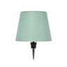 Wireless Wine Bottle Lamp Type C Charging Touch Control Dimming LED Table Light Bar Atmosphere 10