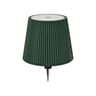 Wireless Wine Bottle Lamp Type C Charging Touch Control Dimming LED Table Light Bar Atmosphere 13