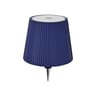 Wireless Wine Bottle Lamp Type C Charging Touch Control Dimming LED Table Light Bar Atmosphere 16