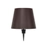 Wireless Wine Bottle Lamp Type C Charging Touch Control Dimming LED Table Light Bar Atmosphere 22