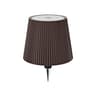 Wireless Wine Bottle Lamp Type C Charging Touch Control Dimming LED Table Light Bar Atmosphere 23