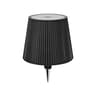 Wireless Wine Bottle Lamp Type C Charging Touch Control Dimming LED Table Light Bar Atmosphere 20