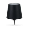 Wireless Wine Bottle Lamp Type C Charging Touch Control Dimming LED Table Light Bar Atmosphere 28