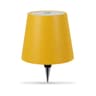 Wireless Wine Bottle Lamp Type C Charging Touch Control Dimming LED Table Light Bar Atmosphere 27