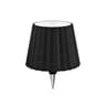 Rechargeable LED Wine Bottle Light 3 Colors Dimmable Bar Cafe Atmosphere Lamp Creative Desk Light 7
