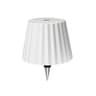 Rechargeable LED Wine Bottle Light 3 Colors Dimmable Bar Cafe Atmosphere Lamp Creative Desk Light 6