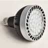 High Power LED Par30 Spotlight Bulb 35W 45W Super Bright Energy Saving Lamp 220V Daylight Fixture 6