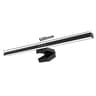 Monitor LED Light Bar Stepless Dimming USB Screen Hanging Task Lamp 6