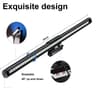 Computer Monitor Lamp 3 Color Adjustable Screen Light Bar Anti Glare Desktop Task Luminaire 6