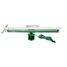 Computer Monitor Lamp 3 Color Adjustable Screen Light Bar Anti Glare Desktop Task Luminaire 7
