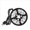 USB LED Strip Lights 5M 164 Ft Waterproof Ambient Backlight Ribbon Tape Room Decor 6