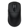 Lightweight Wireless Gaming Mouse 7