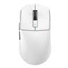 Lightweight Wireless Gaming Mouse 6