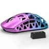 Magnesium Alloy Wireless Gaming Mouse 2