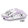 Wireless Gaming Mouse Lightweight Gaming Mouse 2
