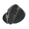 Ergonomic Vertical Wireless Mouse Bluetooth Adjustable DPI Comfort Mouse 0