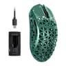 Ultra Carbon Fiber Gaming Mouse Wireless 2